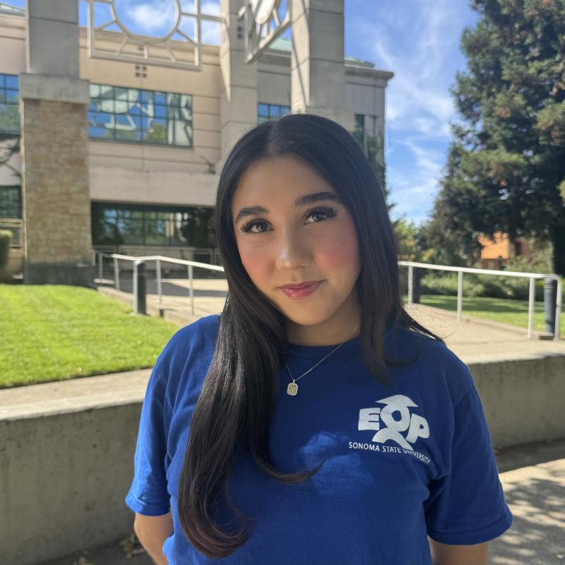 Marisol Esquivias