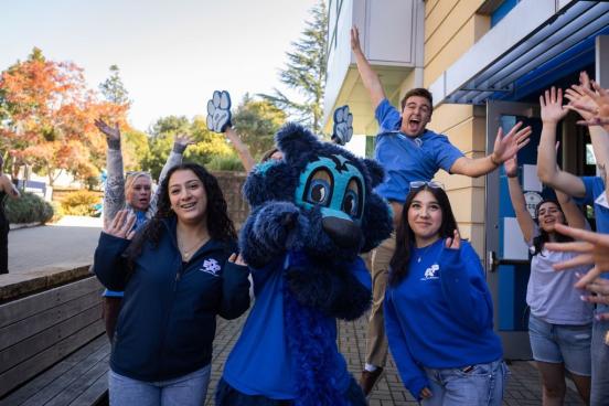 Preview Day picture