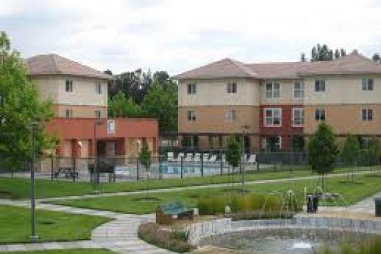 Housing
