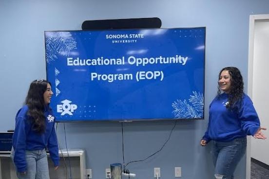 Live Presentation Image