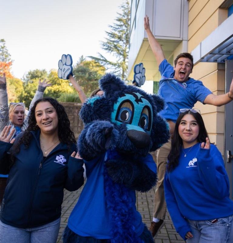 Preview Day picture