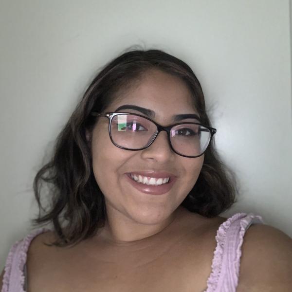 Ellie Anguiano