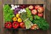 Fresh Produce