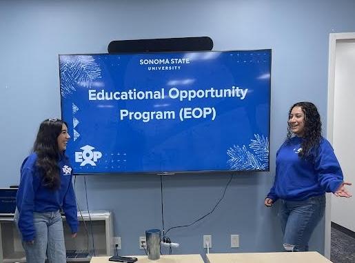 Live Presentation Image