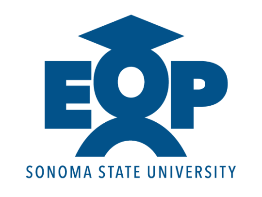 EOP LOGO